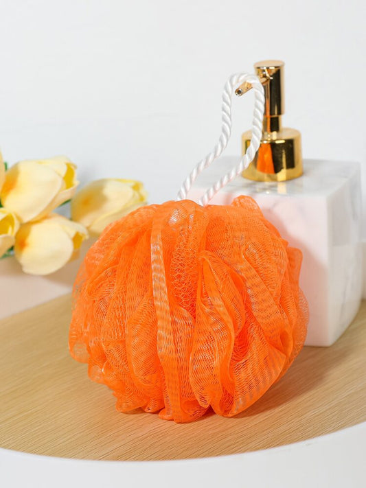 Sista Loofah